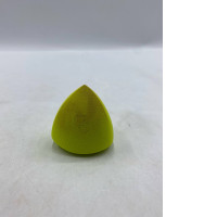 Makeup foam Makeup foam