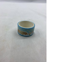 Cartoon patterned tape