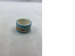 Cartoon patterned tape Cartoon patterned tape