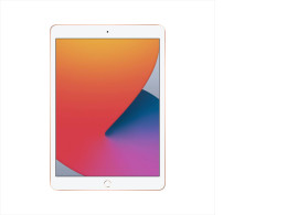 Apple iPad 8th generation 10.2" 2020 | 32GB of memory Apple iPad 8th generation 10.2" 2020 | 32GB of memory