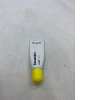 Dr. Jart+ Ceramidin Lip Balm (or Lipair Lip Treatment) 