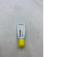 Dr. Jart+ Ceramidin Lip Balm (or Lipair Lip Treatment) Dr. Jart+ Ceramidin Lip Balm (or Lipair Lip Treatment)