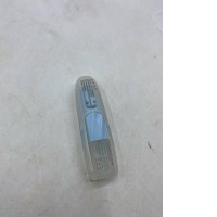  Pastel Brand Pocket Inhaler. 