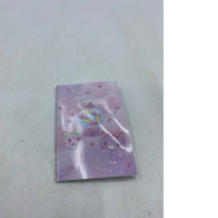 My Melody Collection Book