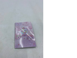 My Melody Collection Book My Melody Collection Book