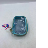 Chiikawa Hachiware My Collection Carry Pouch. Chiikawa Hachiware My Collection Carry Pouch.