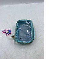 Chiikawa Hachiware My Collection Carry Pouch. 