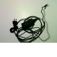 HP laptop adapter