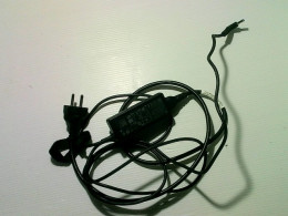 HP laptop adapter