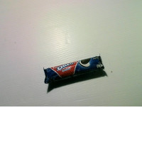 Original Oreo Little Monster Original Oreo Little Monster