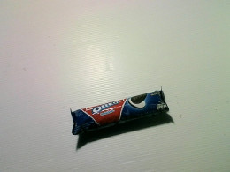 Original Oreo Little Monster