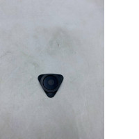 Guitar pick. Guitar pick.
