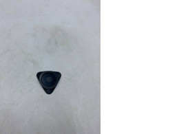 Guitar pick.