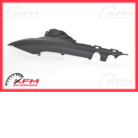 47131-04K00 Suzuki Fairing cover tail lower right 47131-04K00 Suzuki Fairing cover tail lower right