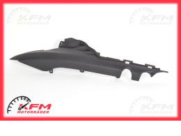 47232-04K00 Suzuki Fairing cover tail lower left