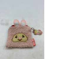 Moshi Moshi bag Moshi Moshi bag