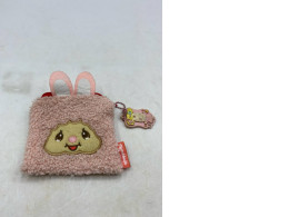 Moshi Moshi bag Moshi Moshi bag