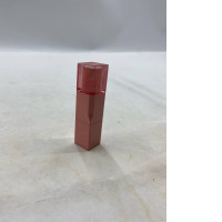  CLIO Dewy Blur Tint. 