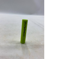 MAC Squirt Plumping Gloss Stick in the shade 'Like Squirt'. 