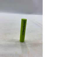 MAC Squirt Plumping Gloss Stick in the shade 'Like Squirt'. 