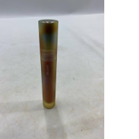  Joocyee Spiral Shell Glazed Lip Gloss. 