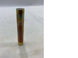 Joocyee Spiral Shell Glazed Lip Gloss. Joocyee Spiral Shell Glazed Lip Gloss.