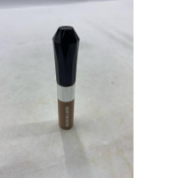 Kiss Me Heavy Rotation Coloring Eyebrow EX brow mascara. 