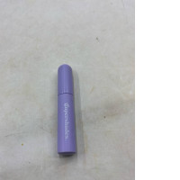  purple SuperShades Mochi Makeup Brush. 