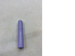  purple SuperShades Mochi Makeup Brush. 
