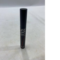 CLIO Kill Lash Superproof Mascara in the #02 Volume Curling variant. 