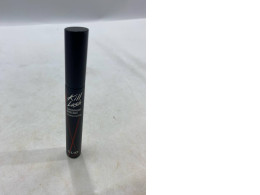 CLIO Kill Lash Superproof Mascara in the #02 Volume Curling variant. 