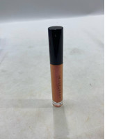 an Anastasia Beverly Hills Lip Gloss. 