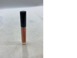 an Anastasia Beverly Hills Lip Gloss. 