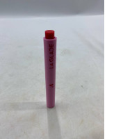 La Glace Melted Sundae Lip Click. 