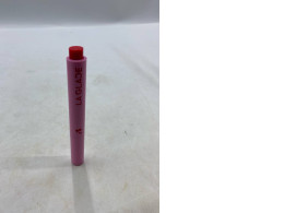 La Glace Melted Sundae Lip Click. La Glace Melted Sundae Lip Click.