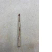 Peripera Speedy Pencil Liner. 