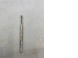 Peripera Speedy Pencil Liner. 