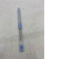 an Influence Beauty Spectrum Automatic Eye Pencil in shade 10. an Influence Beauty Spectrum Automatic Eye Pencil in shade 10.