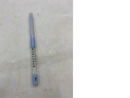 an Influence Beauty Spectrum Automatic Eye Pencil in shade 10. 