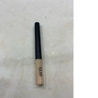 CLIO Kill Cover Airy-Fit Concealer. CLIO Kill Cover Airy-Fit Concealer.