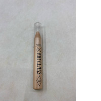 Too Cool for School Artclass Frottage Pencil, a multi-use pastel pencil Too Cool for School Artclass Frottage Pencil, a multi-use pastel pencil