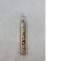 Too Cool for School Artclass Frottage Pencil, a multi-use pastel pencil 