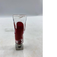 Muzigae Mansion Objet Liquid vegan lip tint. Muzigae Mansion Objet Liquid vegan lip tint.