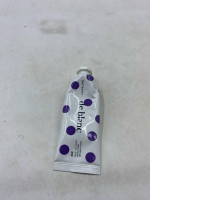 Duft & Doft Niche Perfume Hand Cream in the De Blanc scent. 