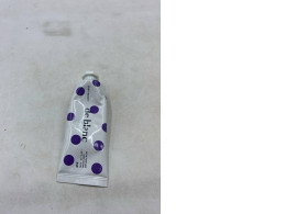 Duft & Doft Niche Perfume Hand Cream in the De Blanc scent. Duft & Doft Niche Perfume Hand Cream in the De Blanc scent.