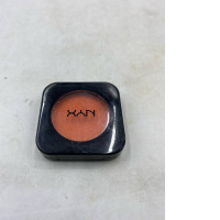  NYX Professional Makeup High Definition Blush. 