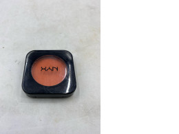  NYX Professional Makeup High Definition Blush. 