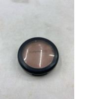 MAC Powder Blush in the shade Harmony. 