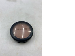MAC Powder Blush in the shade Harmony. 