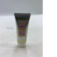 Canmake Mermaid Skin Gel UV 